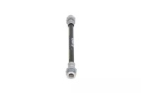 фото thumb №4, Bosch 1 987 481 a11 шланг гальмівний гнучкий