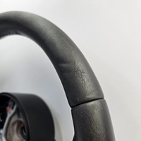 фото thumb №10, Bmw f20 f30 f36 f34 руль m набор мультифункция