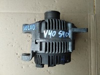 фото thumb №4, Генератор volvo v40 s40 1,9 td d 98r.