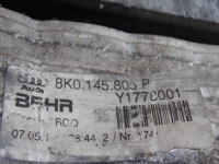 Купить Ремень передний радиатор вентилятор audi a5 8t рестайлинг  2.0tdi cgl 2014r. оригинал, фото thumb