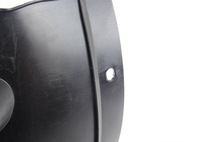 фото thumb №6, Кришка диски porsche boxster 987 cayman 2005-2013 оригінальний 98750457401