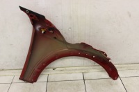 фото thumb №2, Крыло левый перед передний mini r56 2006- 851