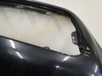 Mercedes капот кришка двигуна ml 163 w163 a1638800157 Доставка, фото thumb