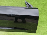 фото thumb №3, Tesla модель 3 17- дверь правые передние перед