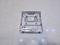 фото thumb №3, Лампа освещение потолочный задняя bmw 3 e91