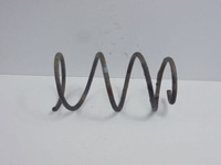 фото thumb №5, Toyota corolla 9 e12 пружина перед 1.4d