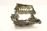 Insignia b 1.5 t turbo lfv піддон масляна Недорого, фото thumb