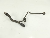 фото thumb №1, Шланг масла turbo toyota corolla verso ii 2 04-09 2,0 d4d avensis t25