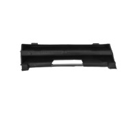 фото thumb №8, Заглушка фаркоп do mercedes benz s-class w140 1991-1998 a14088004055218 правая
