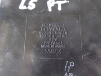 фото thumb №5, Lexus ls 430 02r модуль дверь 89224-50040