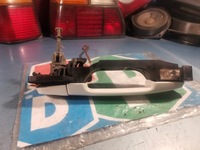 фото thumb №7, Lp ручка зовнішня toyota corolla ix e12 3d