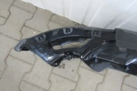 фото thumb №11, Бампер задняя задний renault captur i 13-16