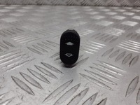 фото thumb №1, Кнопка переключатель стекло ford focus mk1