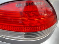 фото thumb №6, Bmw 7 e65 лампа левый зад левая задняя