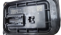 фото thumb №9, Перетворювач модуль лампи led mercedes w213 оригінальний номер a2139008039 оригінал ! нова !!