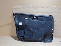 фото thumb №5, Rapid ii обшивка двері правий перед