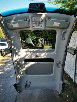 фото thumb №9, Kia sportage iii 10-15 крыша солнечный панорама комплект