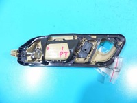 фото thumb №3, Ручка внутрішня задня права vw passat cc lift