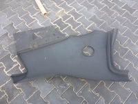 фото thumb №7, Vw passat b6 sedan 06- 3c5 крила задня правий новий оригінал