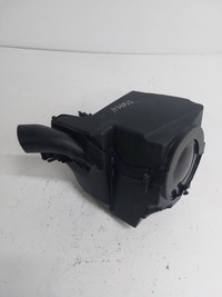 фото thumb №1, Ford kuga mk2 c-max втулка стабилизатора 1.5 ecoboost корпус фильтра av61-9600-bf