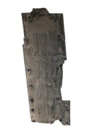 фото thumb №1, Audi a8 d3 захист плита підвіска ліва 4e0825205b