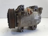 фото thumb №1, Volvo s60 v70 ii 2.0 t компрессор кондиционера насос