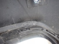 фото thumb №16, Audi a6 c7 4g универсал s-line 10-14 задний бампер pdc