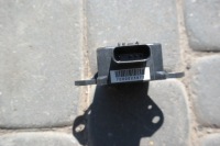 фото thumb №2, Rav4 iii модуль esp 89183-42010