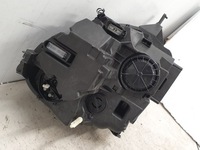 фото thumb №10, Ford puma mk2 19- лампа перед левая org europa