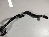 фото thumb №4, Hyundai ioniq 17r- wąż шланг wody