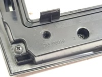 фото thumb №9, Lancia ypsilon 2017 панелі керування перемикачі 7355313210g