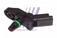 Купить Датчик давление воздуха fiat fiorino 07, фото thumb