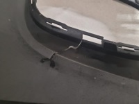 Mercedes gle 15-18 бампер перед передний Недорого, фото thumb