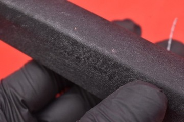 фото thumb №9, Важіль двірники зад toyota avensis t25 hb 02-06