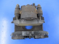 фото thumb №2, Town country iii 3.8 суппорт тормоза перед правый