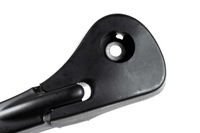 фото thumb №3, Двірник oximo задня renault espace iv od 11.2002