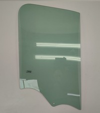 фото thumb №1, Стекло правая пассажира renault master iii opel movano b nissan nv400