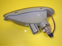 фото thumb №11, Поворотник поворот левые перед kia shuma 0k2b151050 nr86