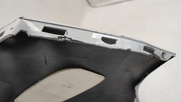 фото thumb №15, Бампер зад vw golf 8 viii 5h6 gti po 2020