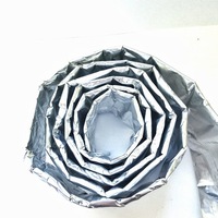 фото thumb №1, Tmt 40-0,5 защита тепловая