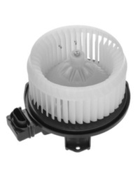 фото thumb №1, Вентилятор салона toyota yaris 06-11 8105nu-3