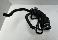 фото thumb №5, Tucson 1.6 t-gdi резонатор повітря 28191-d3501