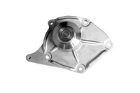фото thumb №2, Magneti marelli 352316170998 насос wody, охлаждение двигателя