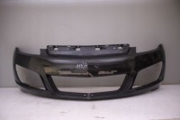 фото thumb №1, Бампер перед opel gt