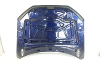 фото thumb №13, Audi q7 ii 4m0 2015- капот кришка двигуна