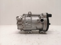 фото thumb №1, Toyota rav4 ux компресор кондиціонера 042400-0171