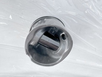 фото thumb №16, Поршень h268x citroen jumper boxer 2,2hdi 10trja eur5 h268x ateca