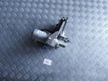 фото thumb №1, Насос усилителя nissan note 1,6 16v 2850-9u05a