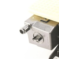 фото thumb №6, Ford kuga ii 2020 фільтр вугільний