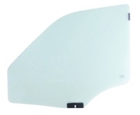фото thumb №1, Скло бокова двері ліва опускна fiat doblo 10- 0512